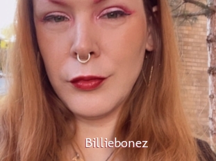 billiebonez Sweet links only