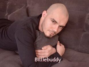 Billiebuddy