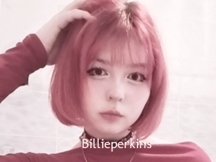 Billieperkins