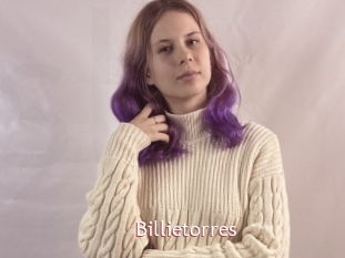 Billietorres