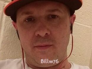 Billw76