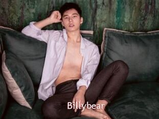 Billybear