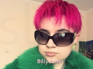 Billycarter