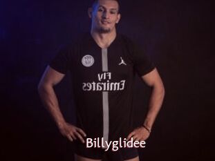 Billyglidee