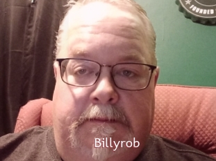 Billyrob