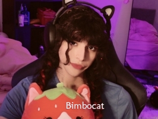 bimbocat Sweet links only