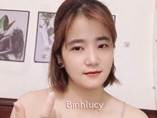 Binhlucy