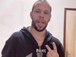 Biott