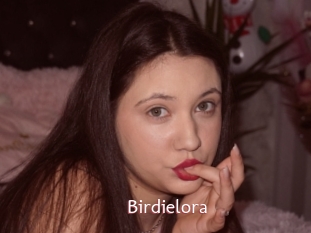 Birdielora