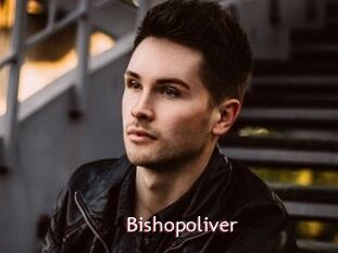 bishopoliver Sweet links only