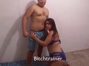 Bitchtrainer