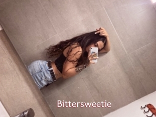 bittersweetie Sweet links only