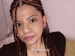 Bivisaenz
