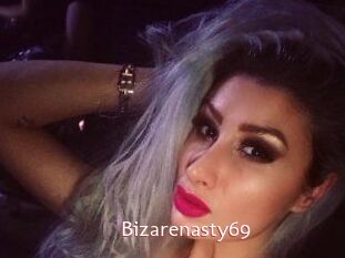 Bizarenasty69
