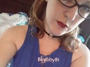 Bkybby81