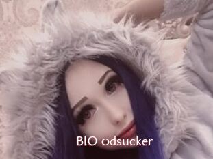 BlO_0dsucker