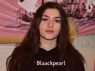 Blaackpearl