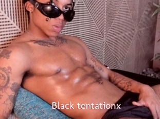 black_tentationx Sweet links only