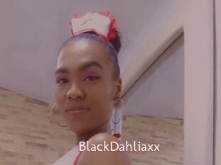 BlackDahliaxx
