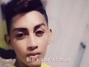 Black_and_white28