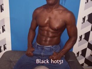 Black_hot51