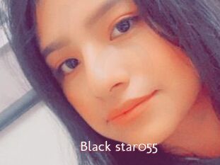 Black_star055