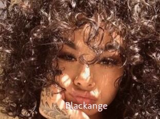 Blackange