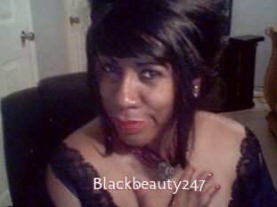 Blackbeauty247