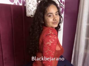 Blackbejarano