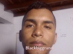 Blackbiggrand