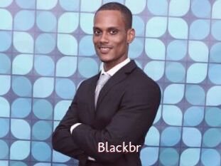 Blackbr