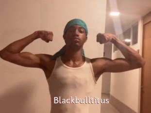Blackbulltitus