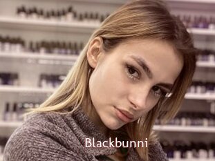 Blackbunni