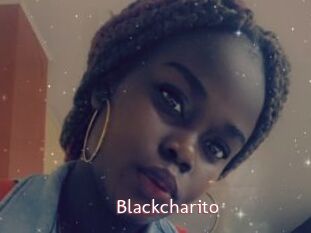 Blackcharito