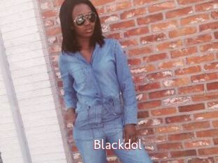 Blackdol