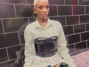 blackivy69 Sweet links only