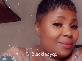 blackladyqx Sweet links only