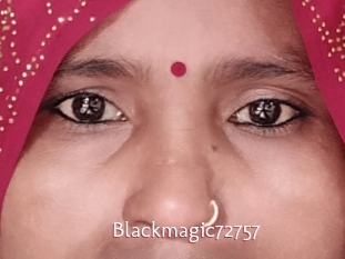 Blackmagic72757