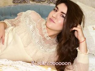 Blackmoooooon