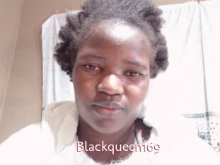 Blackqueen169