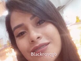 Blackrosegb