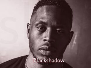 Blackshadow