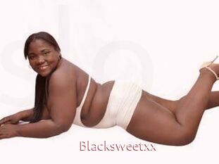 Blacksweetxx