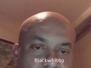 Blackwhit69