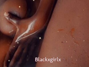 Blackxgirlx