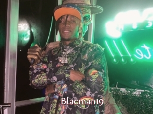 Blacman19
