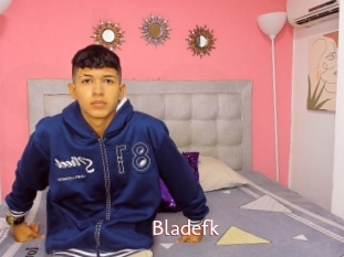Bladefk