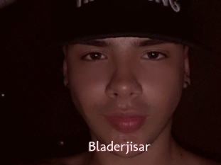 Bladerjisar