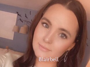 Blairbell