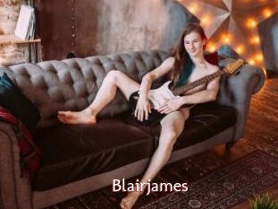 Blairjames